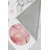 CONCEPTUM HYPNOSE Tepih (180x280) WOOKECE105