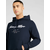 TOMMY HILFIGER Majica, modra