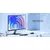Xiaomi mi a24i eu Monitor 23.8 ( 23482 )