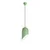 Opviq Luster Kesik, 32-121cm, O14 cm, Zeleni