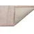 Hanah home Tepih 133x190cm Bež