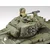 U.S. Medium Tank M26 Pershing (T26E3)