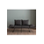 Atelier del Sofa Dvosed na razvlačenje Viper 2, Tamnosivi
