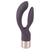 Vibrator Elegant Rabbit