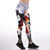 GAYA MOODS LEGGINGS