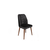 Hanah Home Set stolica 4 komada Dallas-557 V4