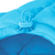 Cybex dunjica Snogga 2, Beach blue turquoise