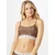 MAGIC Bodyfashion Nedrček Dream Your, rjava