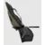 THULE Yepp Nexxt 2 Maxi Rack Mount dečje sedište za bicikl - Deep Khaki