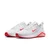Nike W AIR ZOOM BELLA 7, ženski fitnes copati, bela FZ1689