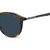 Hugo Boss Naočare za sunce HG 1346/S EX4/KU
