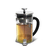 Berlinger Haus Presa za kafu i čaj Matte Black Collection BH-1788, 800ml, Crna