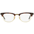 Ray-Ban Clubmaster Naočare RX 5154 2372