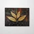 Slika Wallity OPG1574096485, 100x140 cm