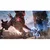 Devil May Cry 5 (X1)