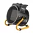 Grejalica 3000W - NEO TOOLS 90-063