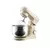 VIVAX VIVAX HOME kuhinjski robot RM-41500S LUNAR