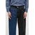 Kavbojke Aries Varsity Batten Jeans
