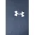 Under Armour športni pulover moški Tech Utility