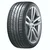 Hankook Ventus S1 Evo 3 K127 ( 255/45 R19 104Y XL MO )