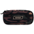 Pernica tvrda Target Compact Mimetic Forest 27710