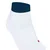 Falke RU 4 Endurance Short