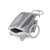 THULE Chariot Floor Mat - Double