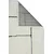 Conceptum Hypnose Tepih 80x300cm Krem
