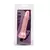 VIBRATOR ROCK CANDY