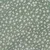 Set posteljine HANNA 140x200 zelena
