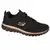 SKECHERS PATIKE GRACEFUL ZA ŽENE