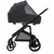 Maxi-Cosi kolica Plaza Plus - Essential Black