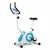 KLARFIT sobno kolo MOBI FX 250