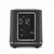 Berlingerhaus Toaster BH-9666 Antracit Collection
