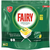 Fairy Original kapsule 125pcs