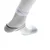 Sidas Run Anatomic Comfort Tekaške nogavice