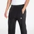Superge Nike ACG Wolf Tree Mens Pants Black/ Anthracite/ Summit White XS
