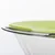 Salad bowl with lid, plastic, 32 cm/4 l - Westmark