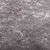 Perivi tepih 190 x 300 cm sivi