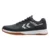 Hummel Notranji čevlji Power Play Pro