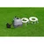 Bestway 58775 Solinator Hydrogenic, bazenski, 12 g/h