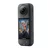 INSTA 360 X5 Essential Bundle
