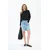 InWear Krilo Sindra moder denim
