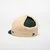 Čepica New Era 59FIFTY MLB Ws Oakland Athletics ? 7 5/8