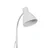 Podna Lampa Nomp