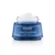 VICHY Noćna krema za lice Liftactiv Derm 50 ml