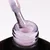 959 Aurora UV LaQ 8ml