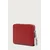 MARC JACOBS denarnica ženska usnjena SLIM COMPACT WALLET