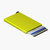 Secrid Cardprotector C-LIME