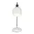 Stona Lampa Ilka